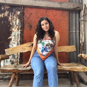 Meet your Posher, Karol